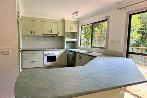 Property photo of 65 Tuckers Rock Road Repton NSW 2454