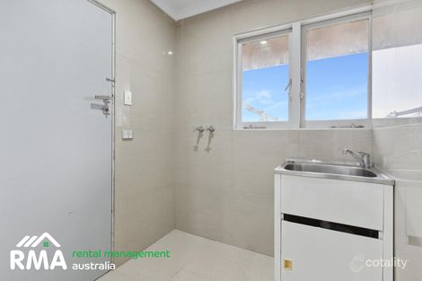 Property photo of 167 Third Avenue Kelmscott WA 6111