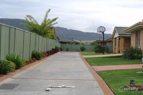 6 Springwood St, Albion Park, NSW 2527