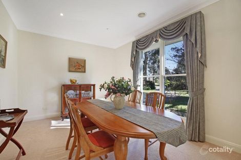 Property photo of 1 Cowpastures Road Bowral NSW 2576