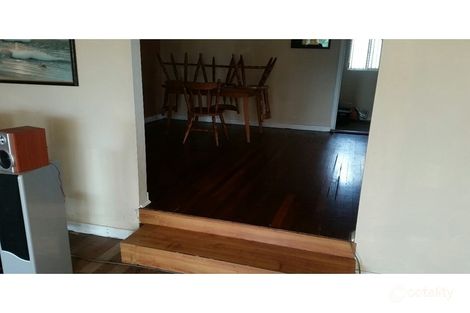 Property photo of 488 Ocean Farm Drive Nilgen WA 6044