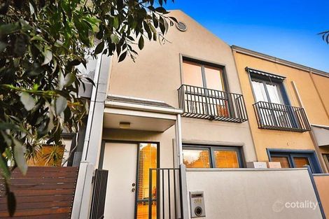 384 Ross St, Port Melbourne, VIC 3207