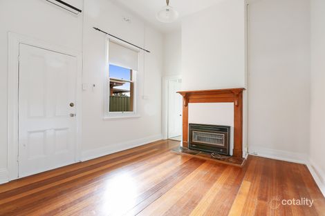 Property photo of 19 Clifton Grove Coburg VIC 3058