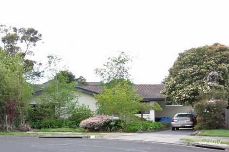 2 Blue Hills Ave, Mount Waverley, VIC 3149