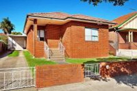 36 Gladstone St, Belmore, NSW 2192