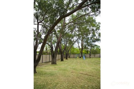Property photo of 14 Borland Street Roma QLD 4455