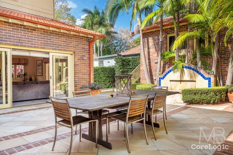 Property photo of 48 Robert Street Willoughby East NSW 2068