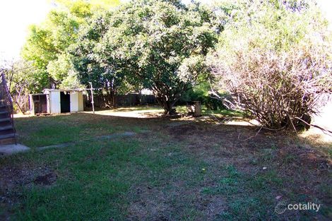 Property photo of 2 Elonera Street Rydalmere NSW 2116