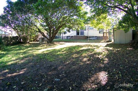 Property photo of 2 Elonera Street Rydalmere NSW 2116