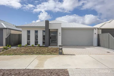 186 Leeward Ave, Eglinton, WA 6034