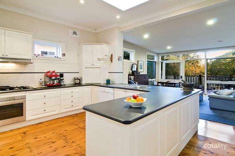 Property photo of 30 Findlay Avenue Roseville NSW 2069