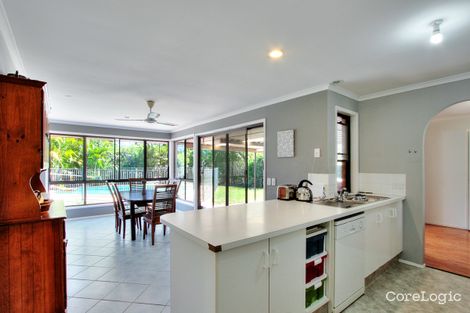 Property photo of 41 Universal Street Oxenford QLD 4210