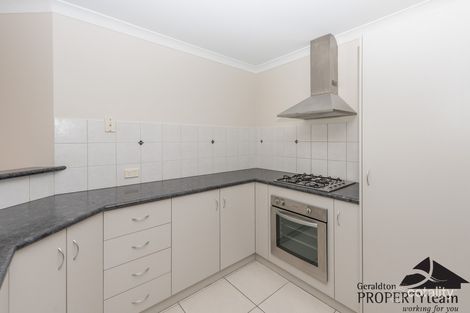 Property photo of 19 Reef Boulevard Drummond Cove WA 6532