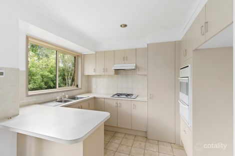 2/56 Cressy St, Montmorency, VIC 3094