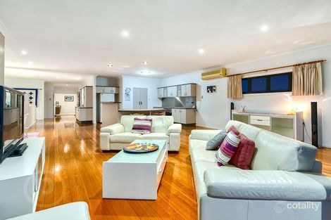 Property photo of 51 Hall Street Alderley QLD 4051