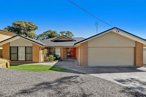 179 Bateau Bay Rd, Bateau Bay, NSW 2261