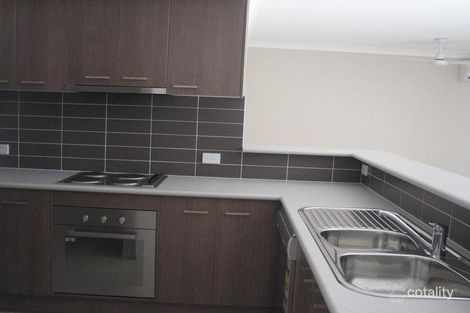 Property photo of 25 Shoalhaven Avenue Pacific Pines QLD 4211