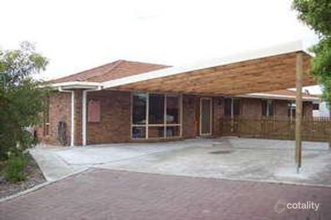 Property photo of 6 Shawnlee Court Old Beach TAS 7017