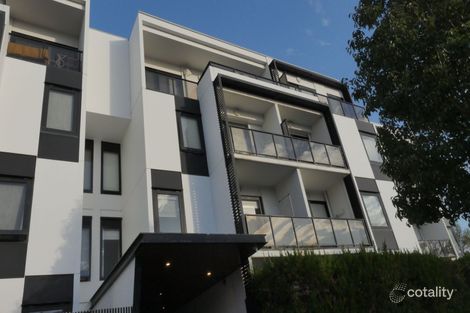 14g/71 Henry St, Kensington, VIC 3031