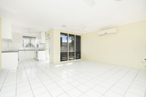 Property photo of 7 Colster Crescent Wagaman NT 0810