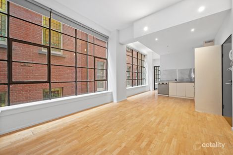 21/27-29 Flinders Lane, Melbourne, VIC 3000