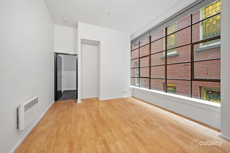 Property photo of 21/27-29 Flinders Lane Melbourne VIC 3000
