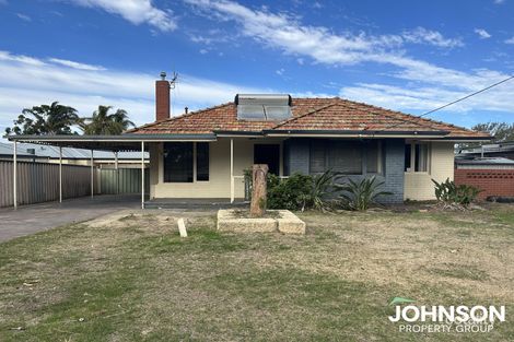20 Fernhurst Cres, Balga, WA 6061