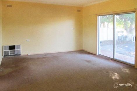Property photo of 56 Short Street Bourke NSW 2840