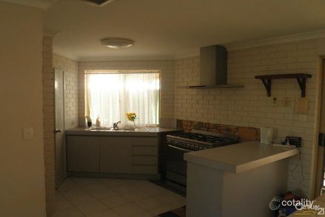 Property photo of 5 Batavia Court Port Kennedy WA 6172
