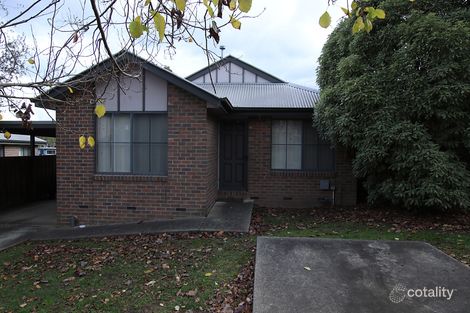 13/8-9 Holmes Ct, Bayswater North, VIC 3153