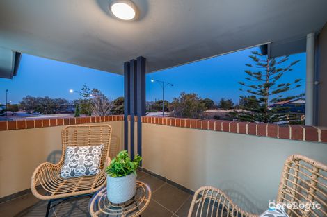 Property photo of 6 Hampshire Drive Jindalee WA 6036