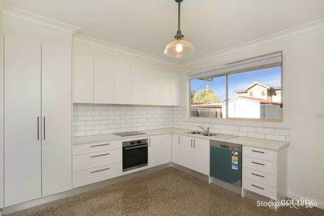 Property photo of 9 Young Street Preston VIC 3072