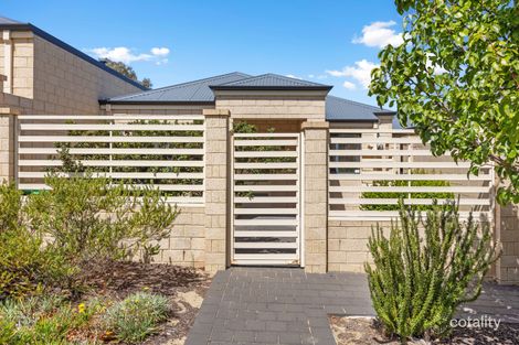 4/243 Timberlane Dr, Woodvale, WA 6026