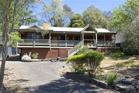 58 Henry St, Eltham, VIC 3095