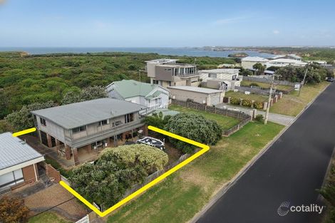 67 Merrett St, Peterborough, VIC 3270