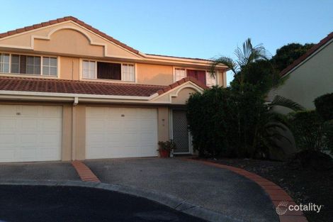 37/184 Orange Grove Rd, Salisbury, QLD 4107
