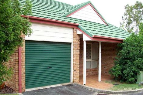 Property photo of 51/116 Meadowlands Road Carina QLD 4152