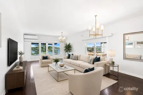 Property photo of 141A Stuart Street Blakehurst NSW 2221