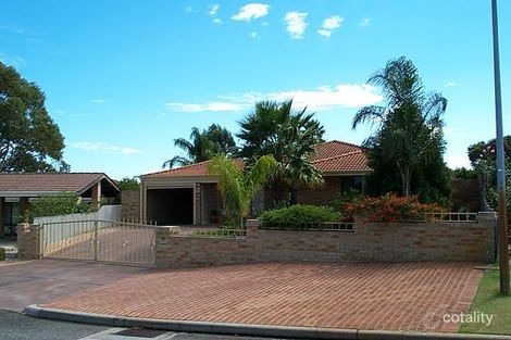 74 Naunton Cres, Eden Hill, WA 6054