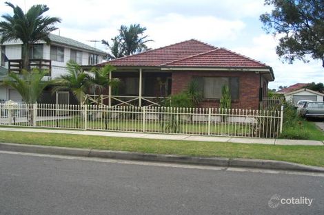 24 Charles St, Smithfield, NSW 2164