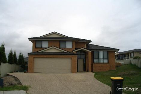 Property photo of 15 Bombora Close Redhead NSW 2290