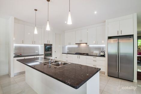 Property photo of 6 Whistler Way Pomona QLD 4568
