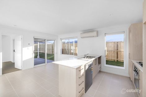 3 Day Cct, Thrumster, NSW 2444