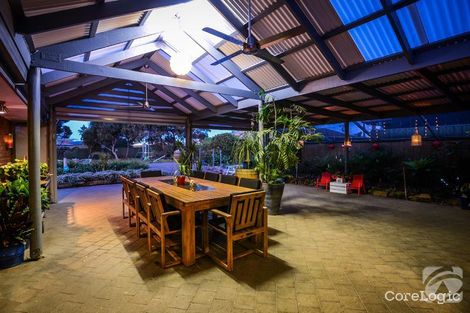 Property photo of 22 Trenerry Street Aldinga Beach SA 5173