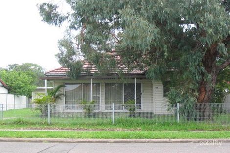 82 Sheffield St, Auburn, NSW 2144