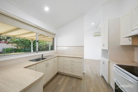 Property photo of 2 Gunsynd Close Maryland NSW 2287