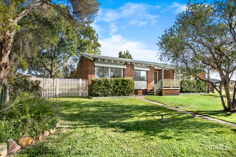 Property photo of 2 Gunsynd Close Maryland NSW 2287