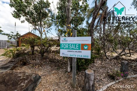 Property photo of 42 Trochus Street Dingo Beach QLD 4800