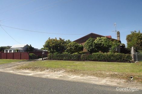 Property photo of 23 Majors Creek Road Orbost VIC 3888