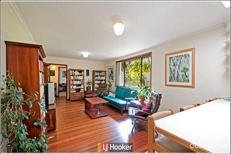 14 Warrai Pl, Waramanga, ACT 2611